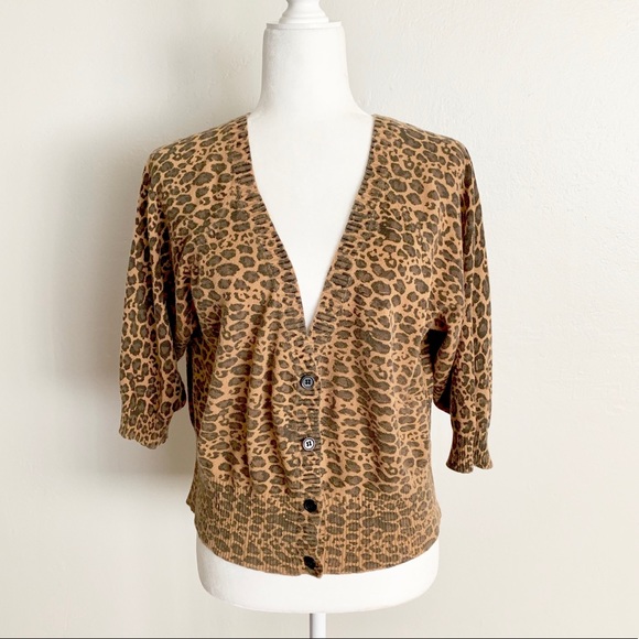 torrid Sweaters - Torrid Sweater